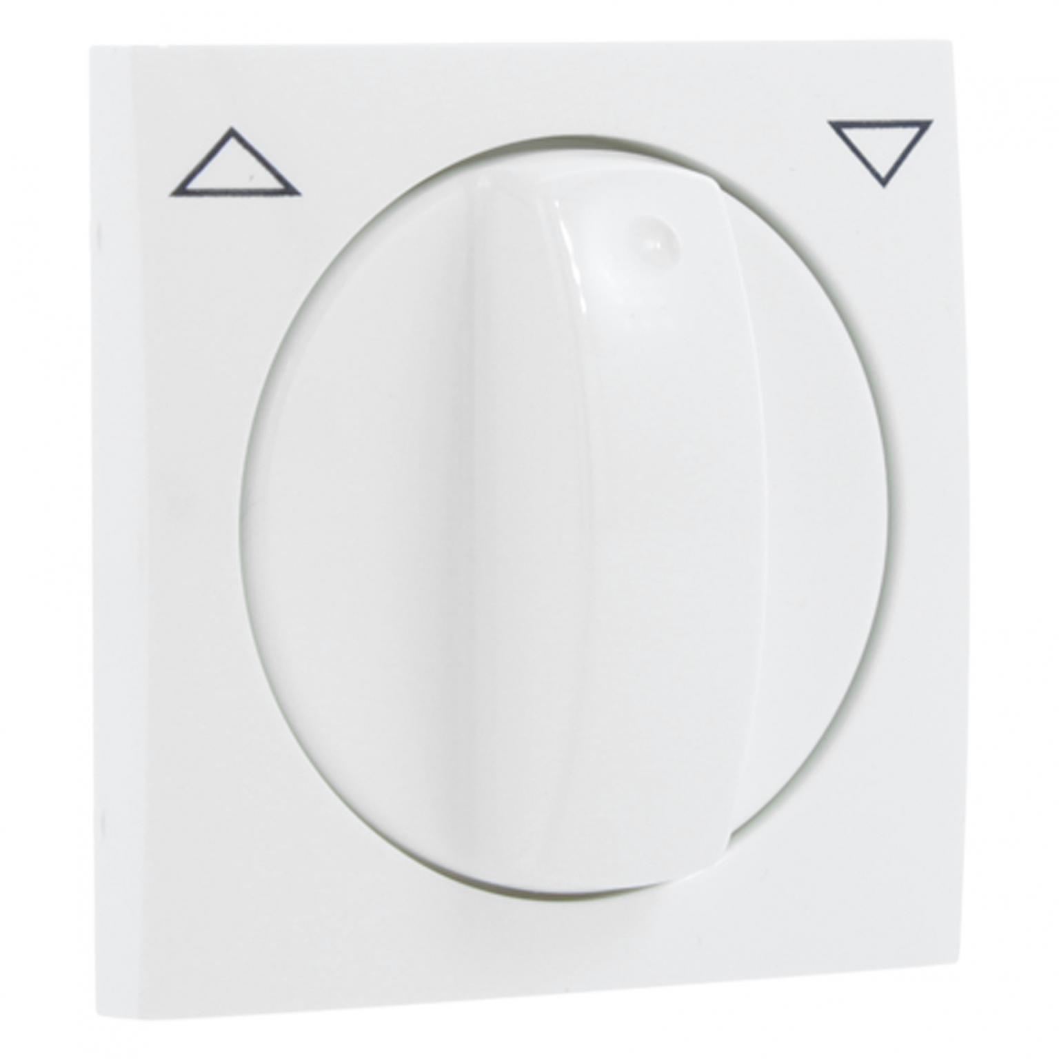 Schalter - Q-LINK