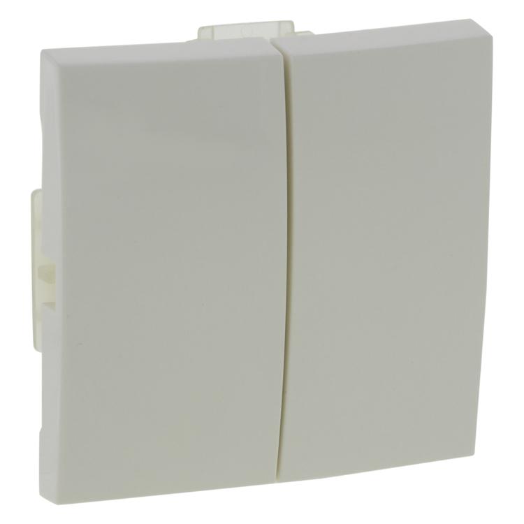 Wippe oben - Q-LINK
