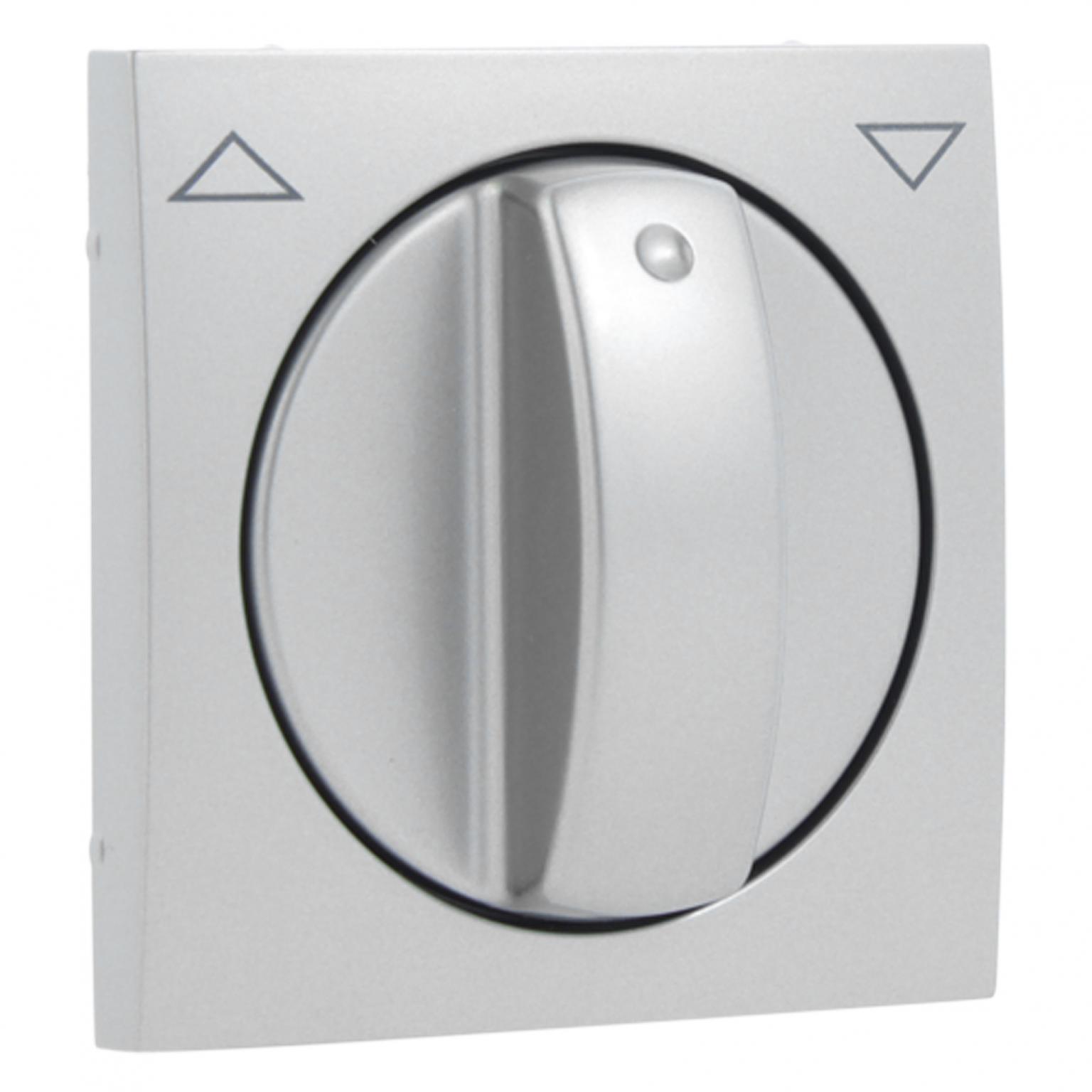 Schalter - Q-LINK