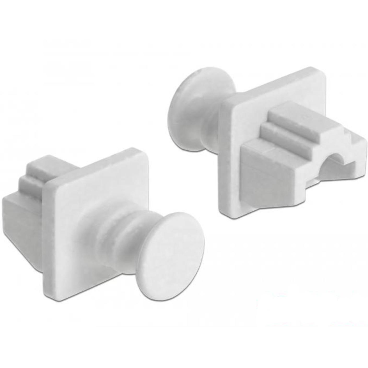 RJ45 Abdeckung - Delock