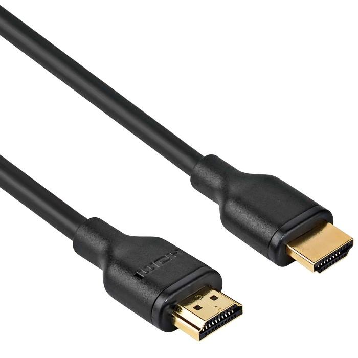 HDMI-Kabel 2.1 Ultra High Speed 8K