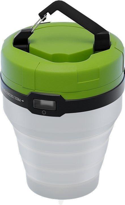 Außenlampe - Goobay