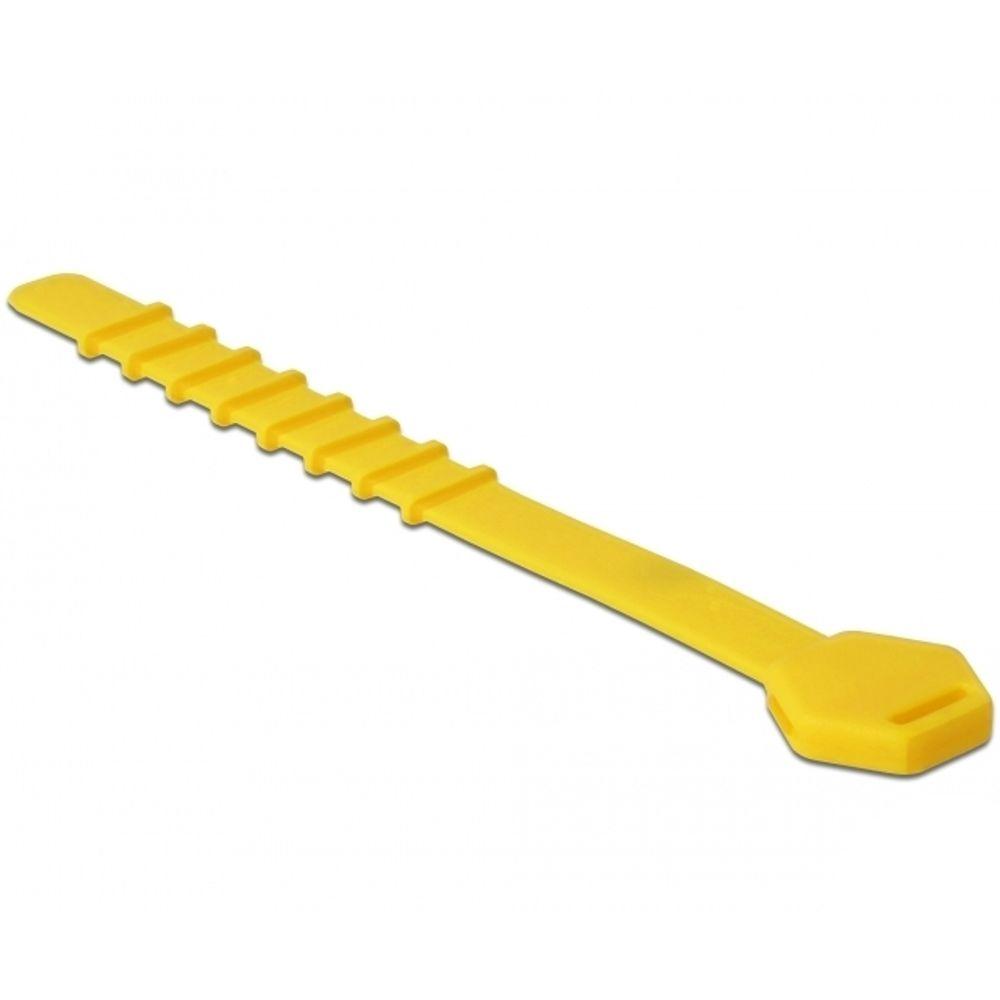 Kabelbinder-Set - Delock