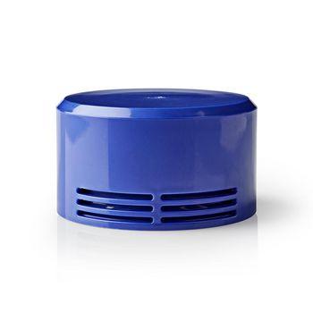 Dyson Motorfilter Ersatzteil - Nedis