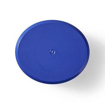 Dyson Motorfilter Ersatzteil - Nedis