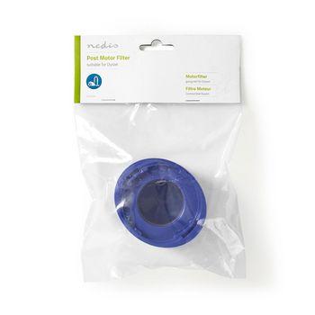 Dyson Motorfilter Ersatzteil - Nedis