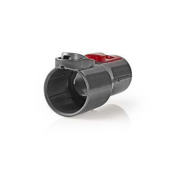 Adapter 35 mm Dyson Ersatzteil - Nedis