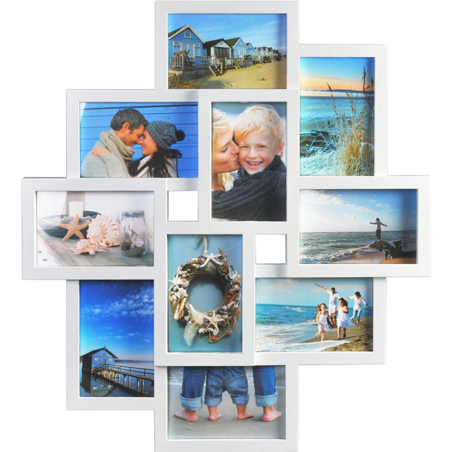 Bilderrahmen - Holiday Gallery - Henzo