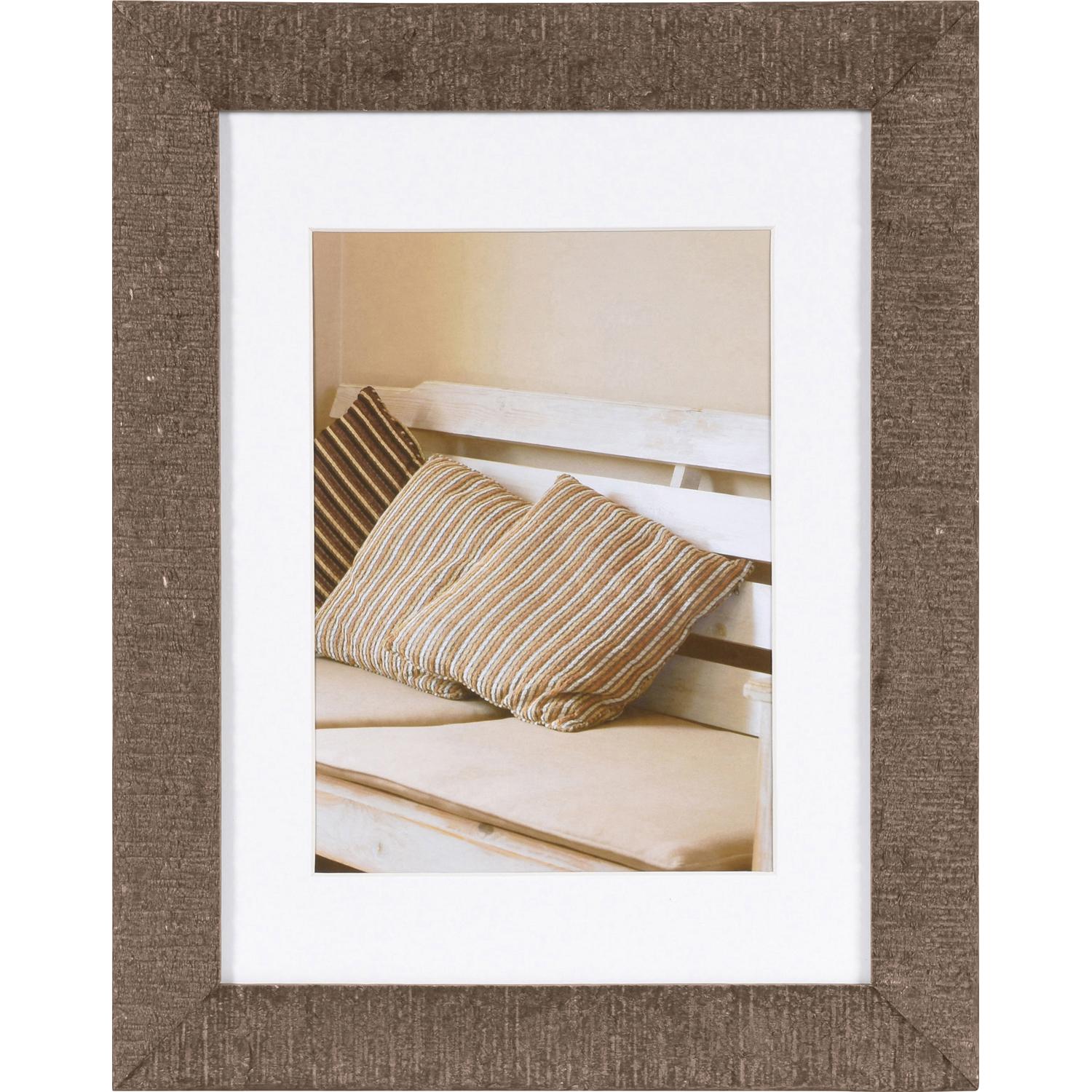 Bilderrahmen - Driftwood - Henzo