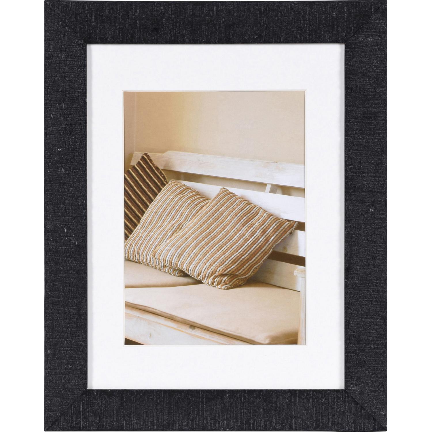 Bilderrahmen - Driftwood - Henzo