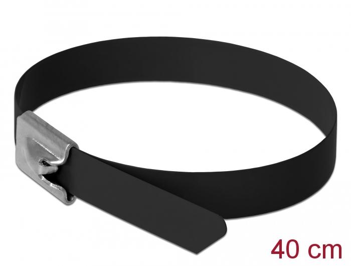 Tie Wrap Kabelbinder - Delock