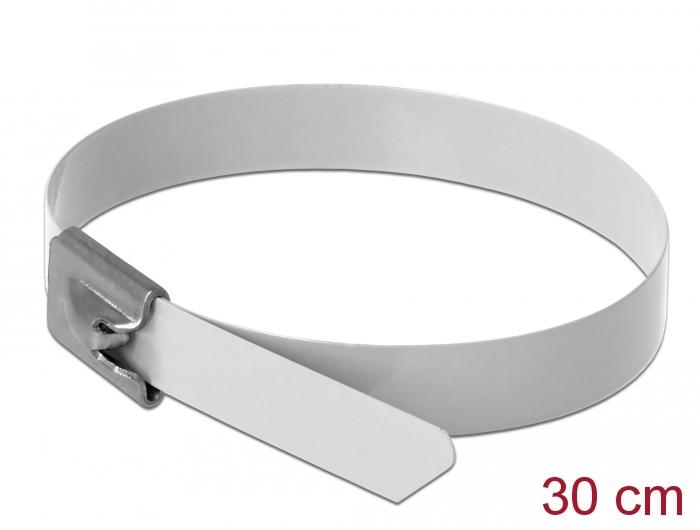 Kabelbinder-Set - Delock