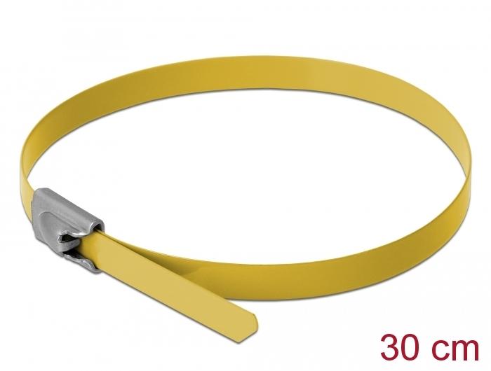 Kabelbinder-Set - Delock
