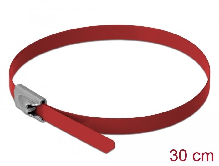 Kabelbinder-Set - Delock