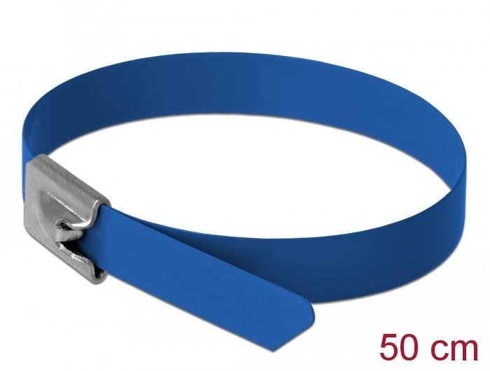 Kabelbinder-Set - Delock