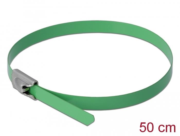 Kabelbinder-Set - Delock
