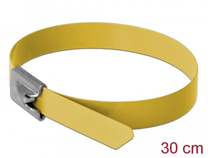 Kabelbinder-Set - Delock