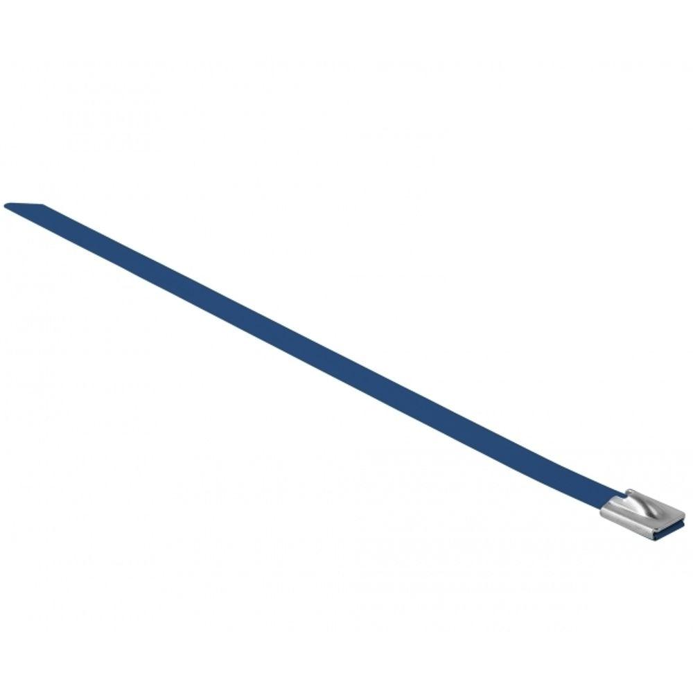 Tie Wrap Kabelbinder - Delock