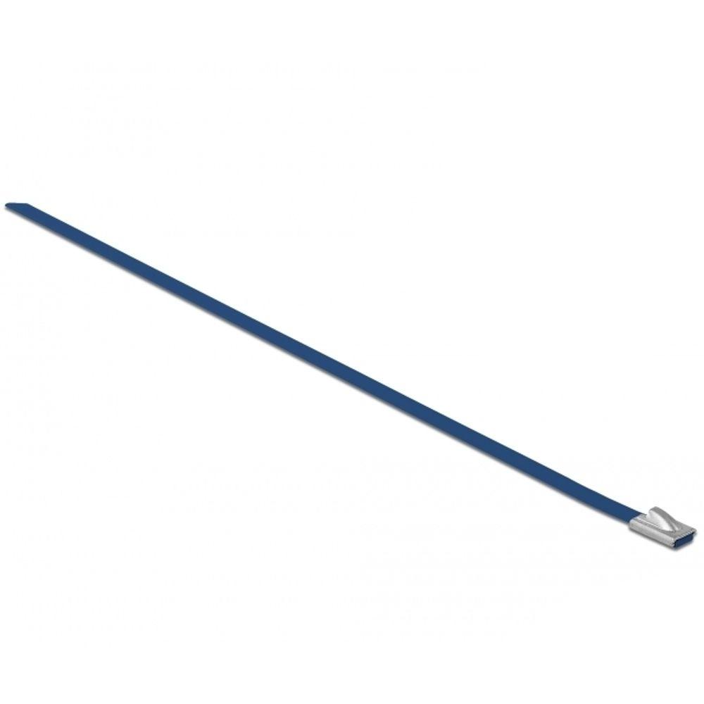 Kabelbinder-Set - Delock