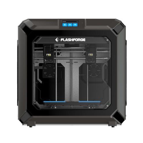 3D-Drucker - Flashforge