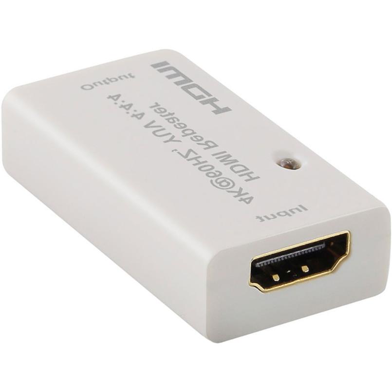 HDMI verstärker - ACT