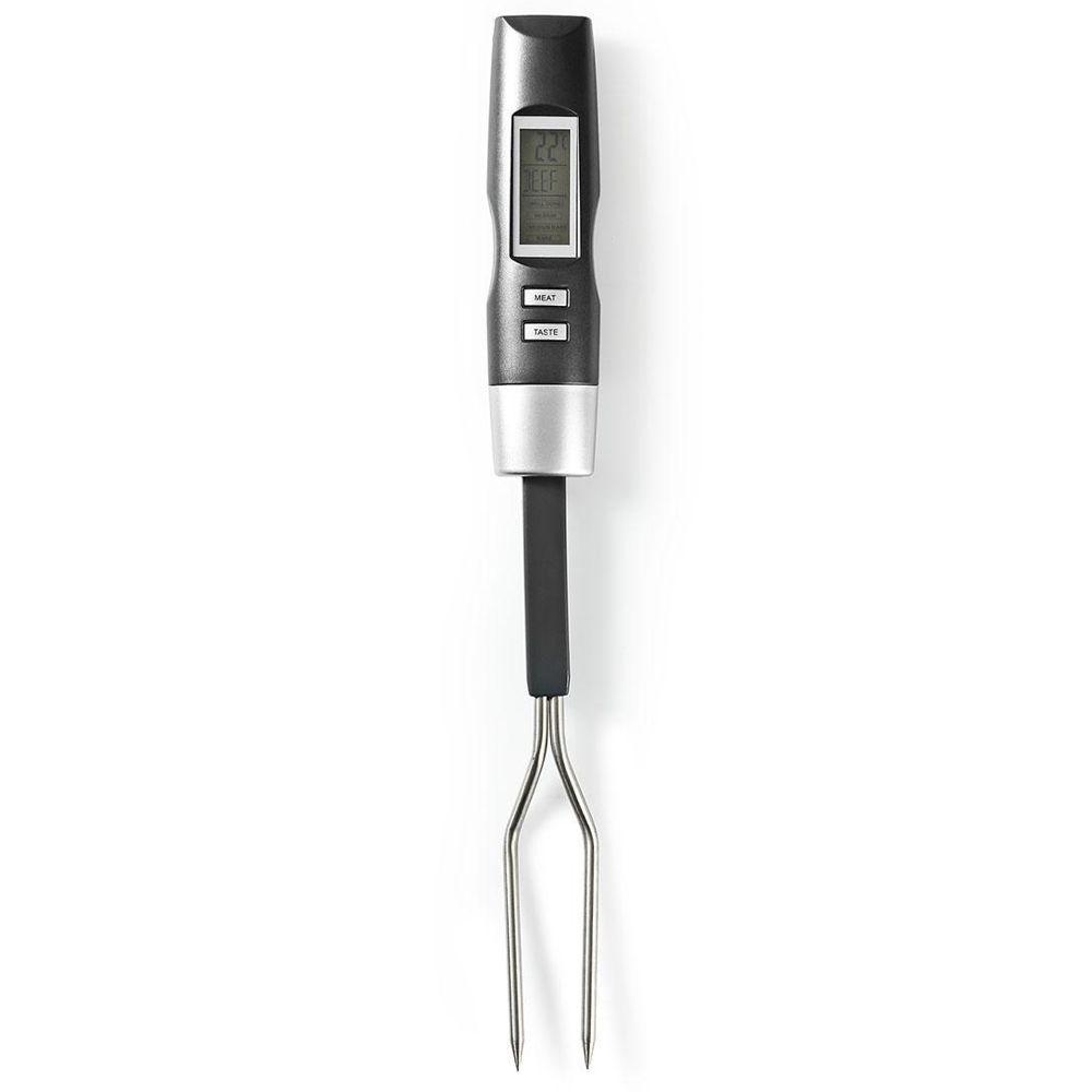 Thermometer - Nedis