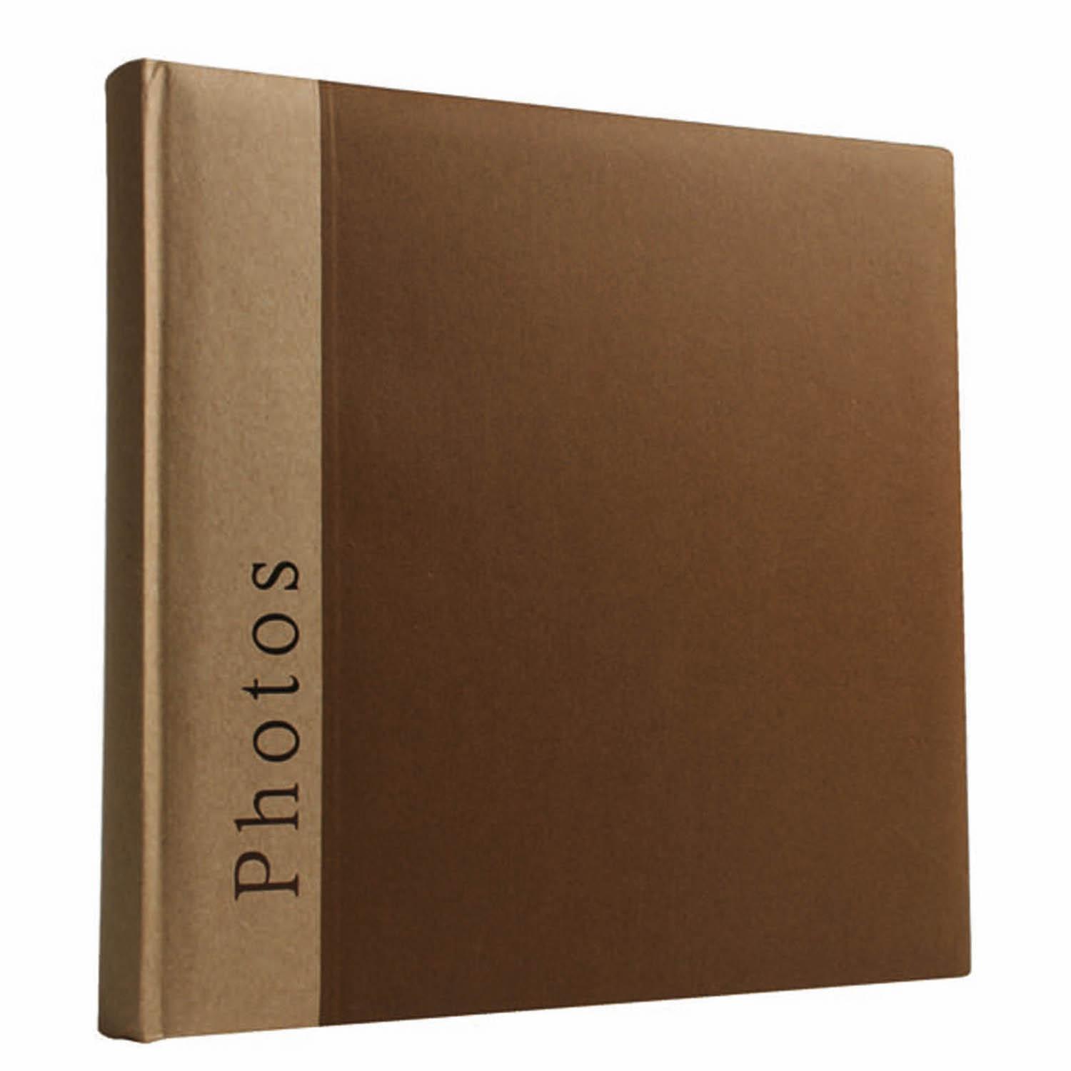 Fotoalbum - Chapter - Henzo