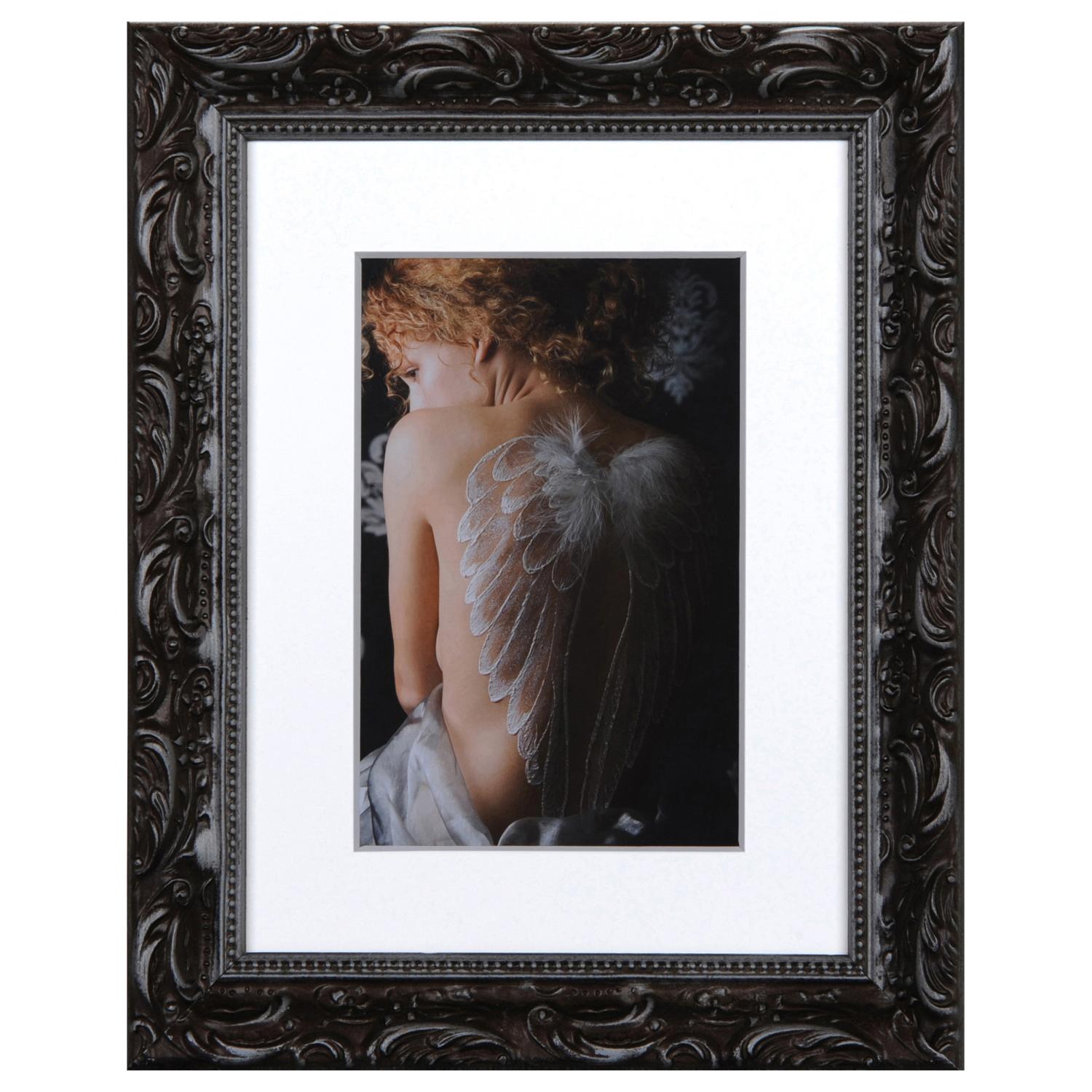 Bilderrahmen - Chic Baroque - Henzo