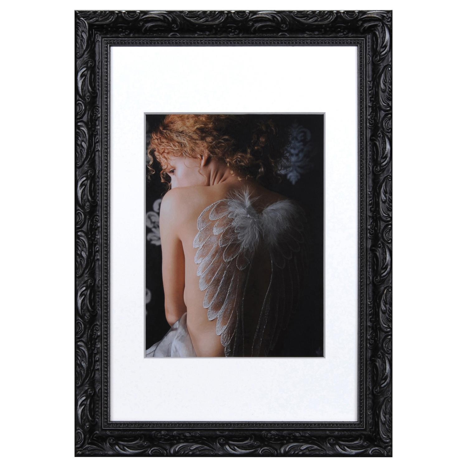 Bilderrahmen - Chic Baroque - Henzo