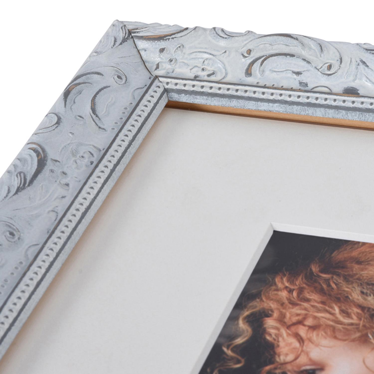 Bilderrahmen - Chic Baroque - Henzo