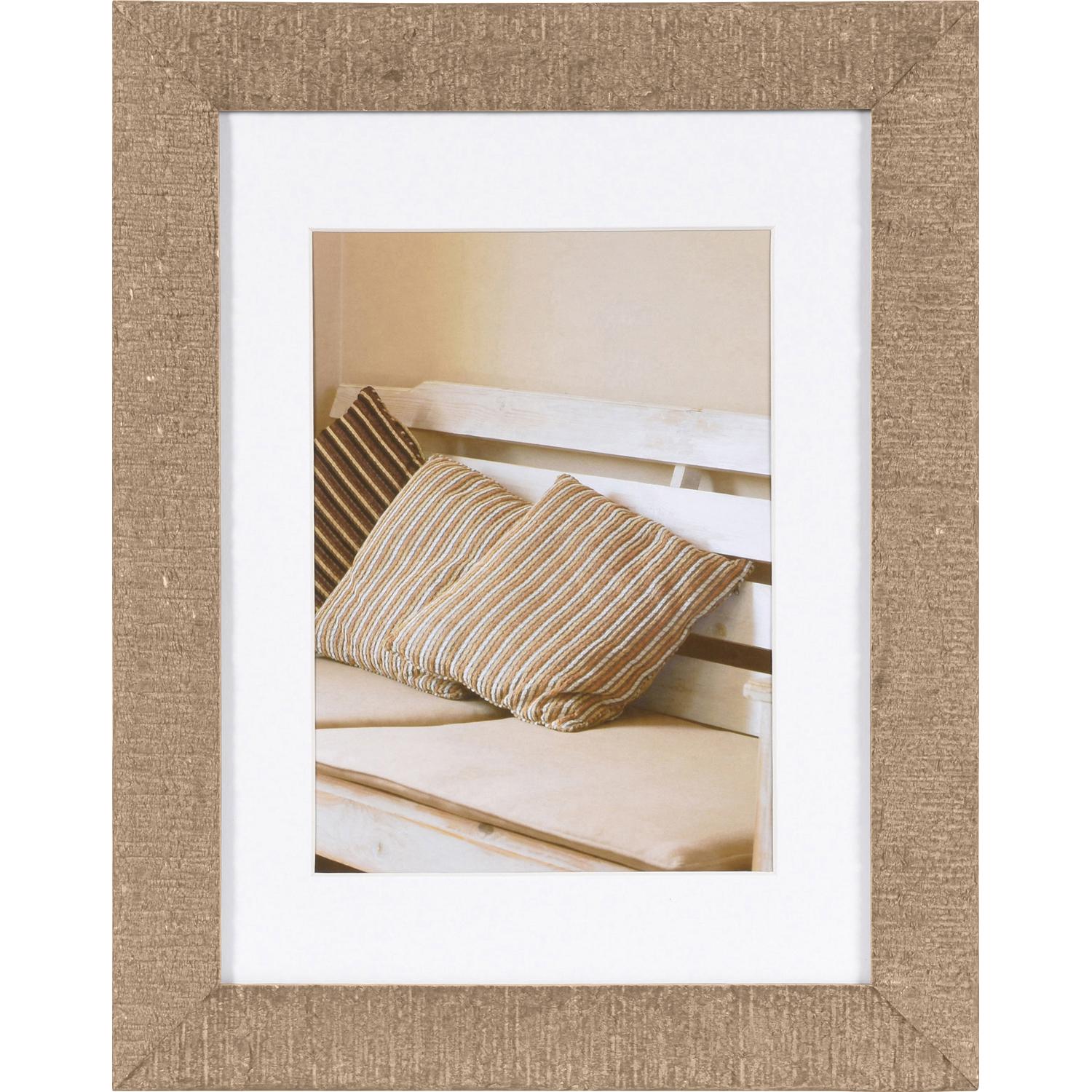 Bilderrahmen - Driftwood - Henzo