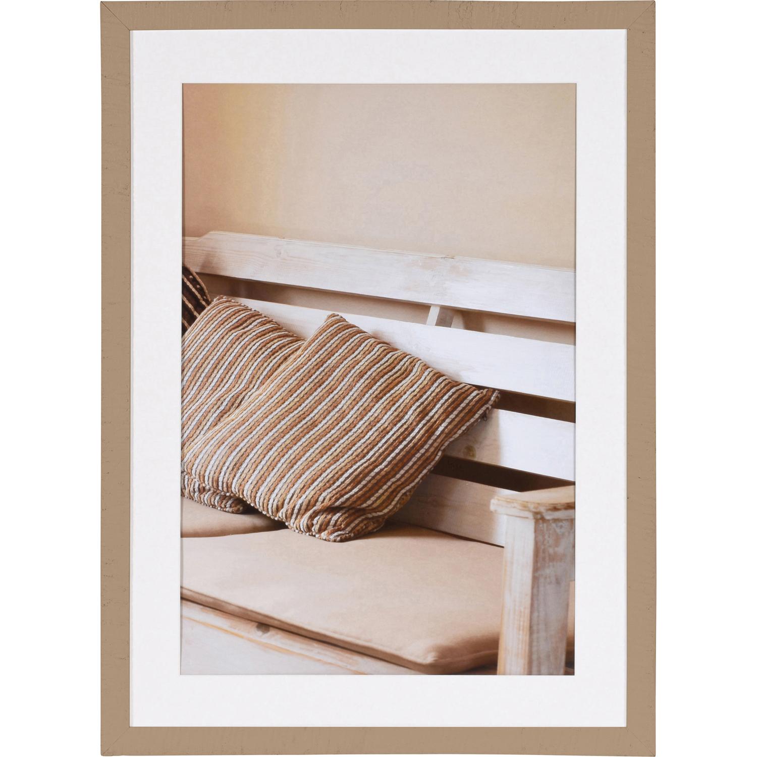 Bilderrahmen - Driftwood - Henzo