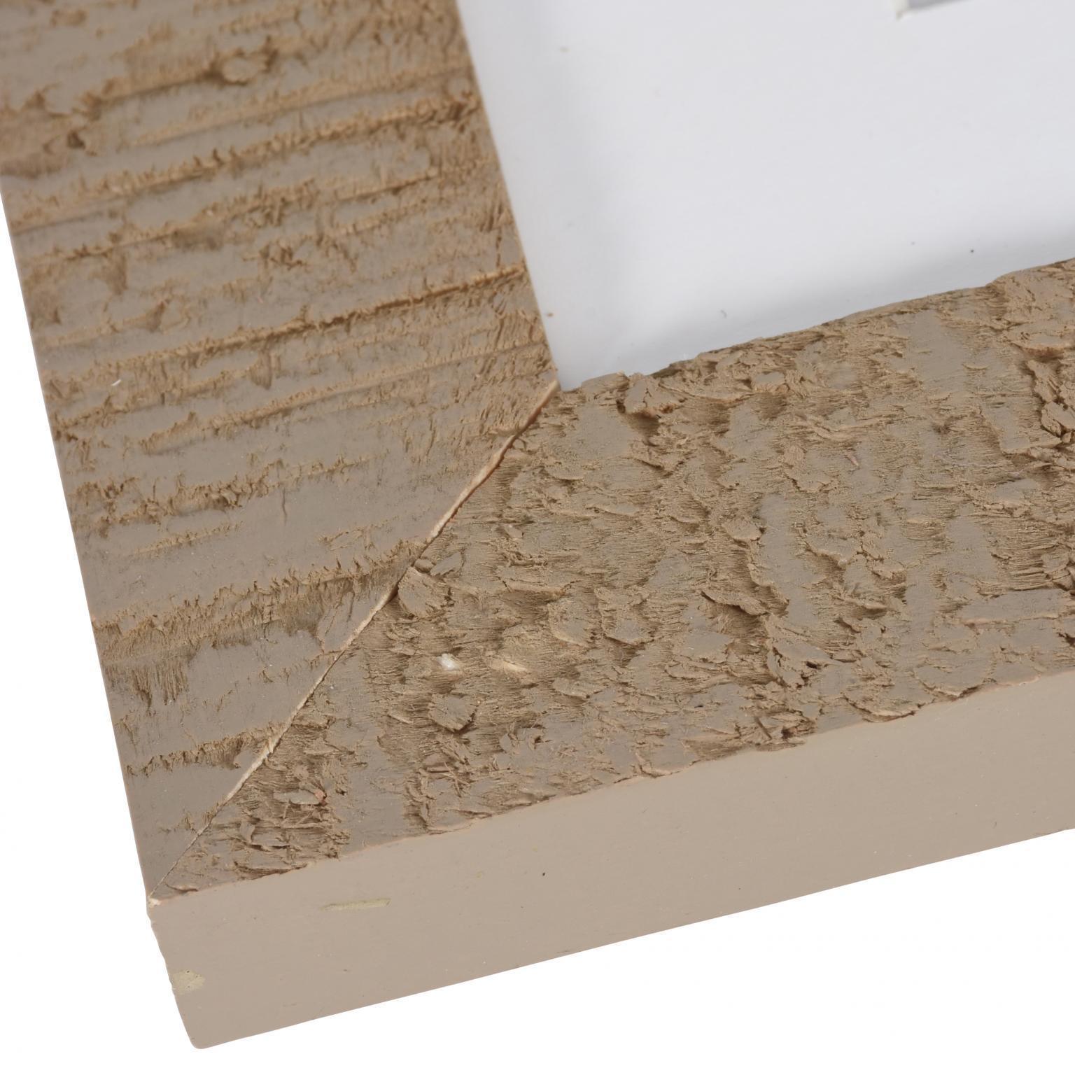 Bilderrahmen - Driftwood - Henzo