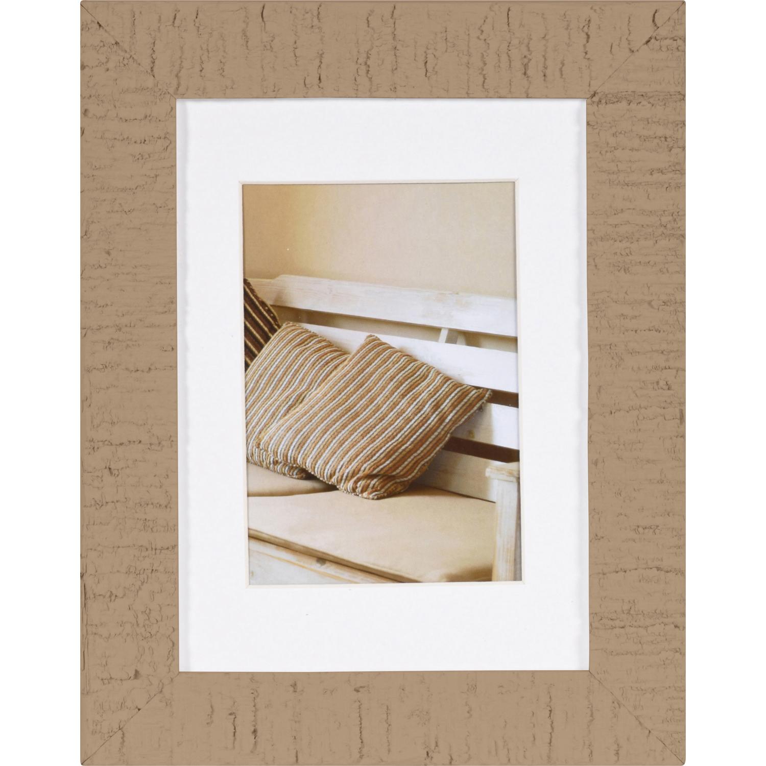 Bilderrahmen - Driftwood - Henzo