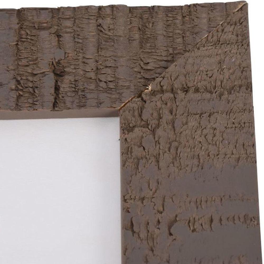 Bilderrahmen - Driftwood Fotowand - Henzo
