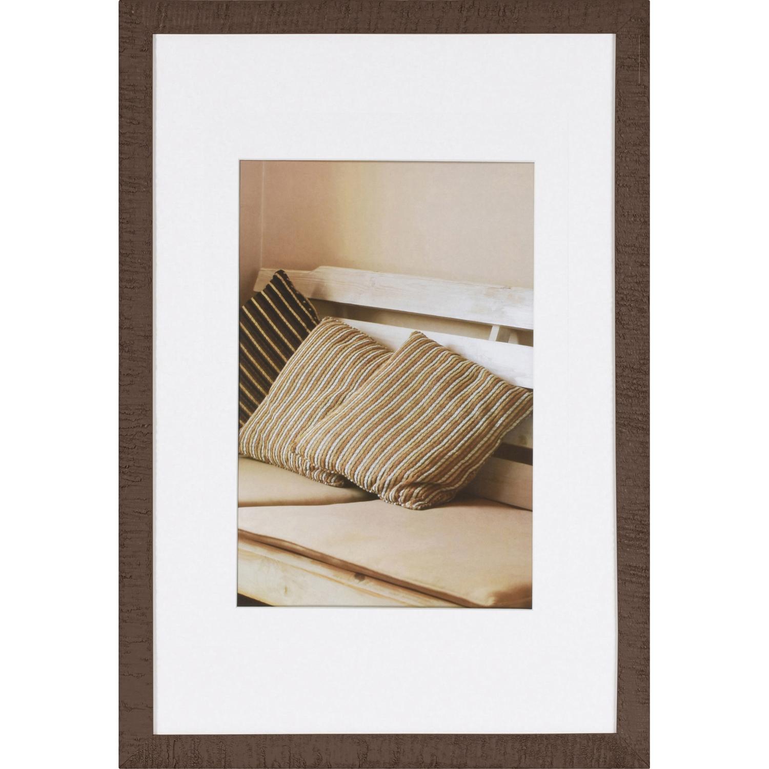 Bilderrahmen - Driftwood - Henzo