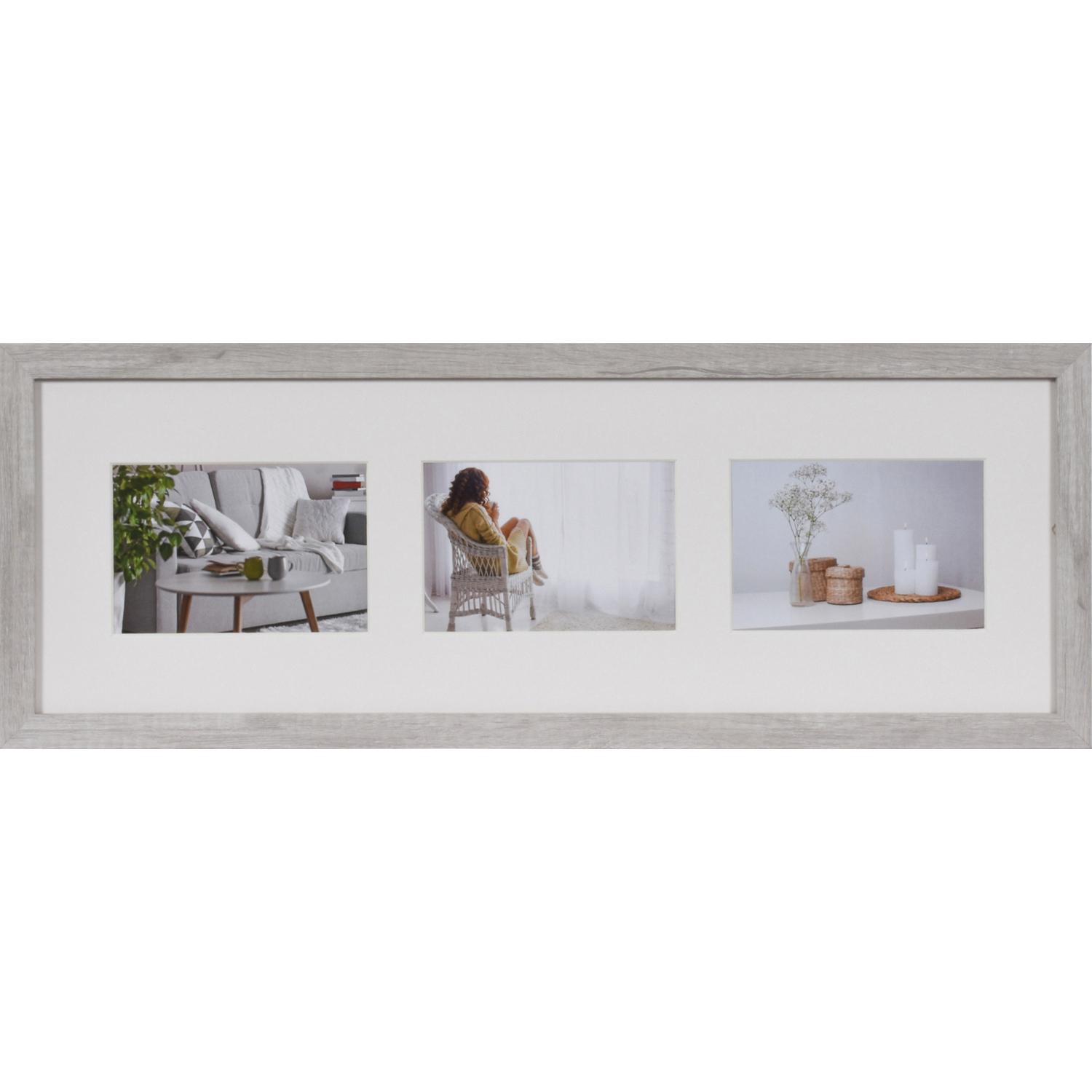 Bilderrahmen - Modern Gallery - Henzo