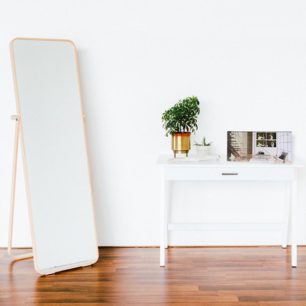 Bilderrahmen - Clear Style - Henzo