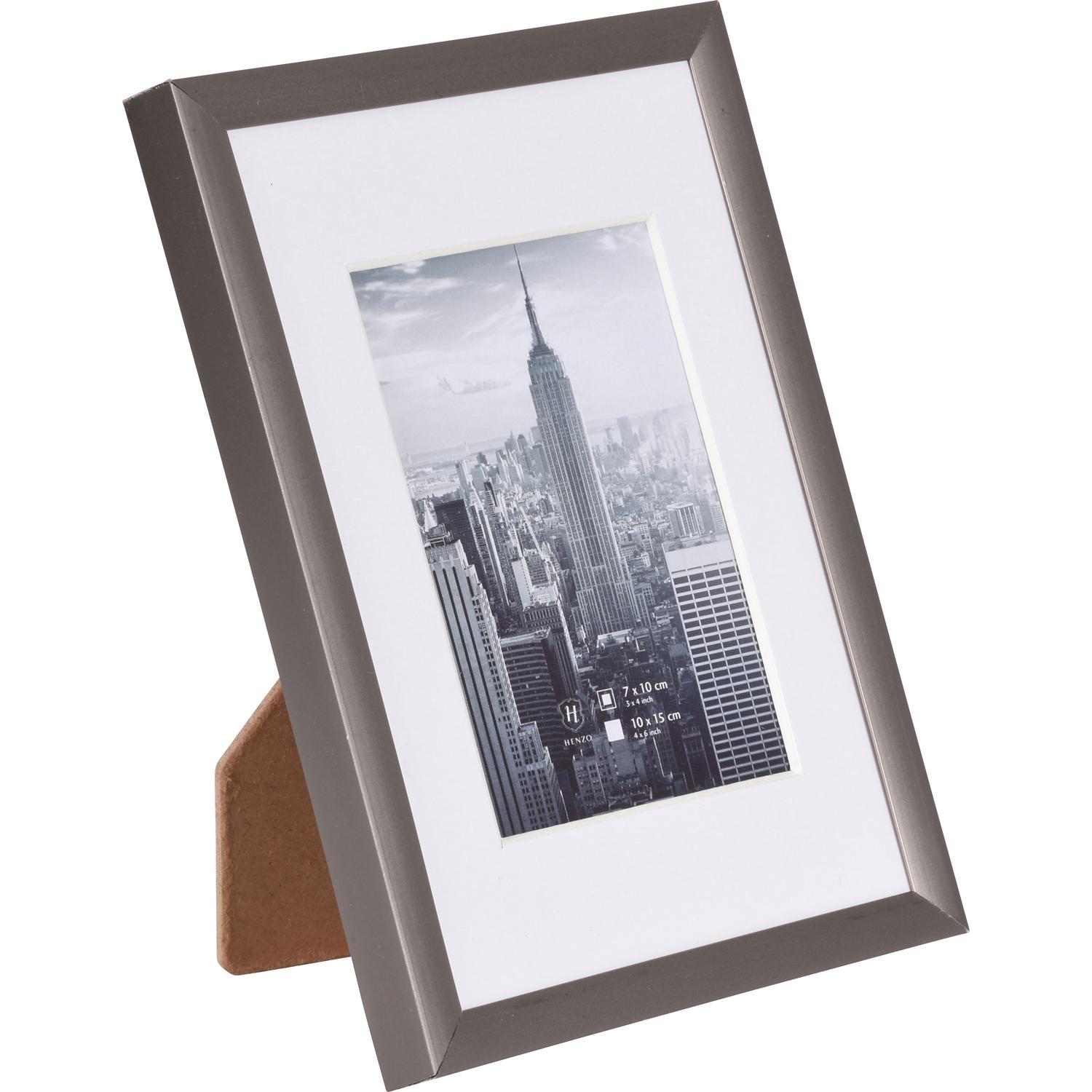 Bilderrahmen - Manhattan - Henzo