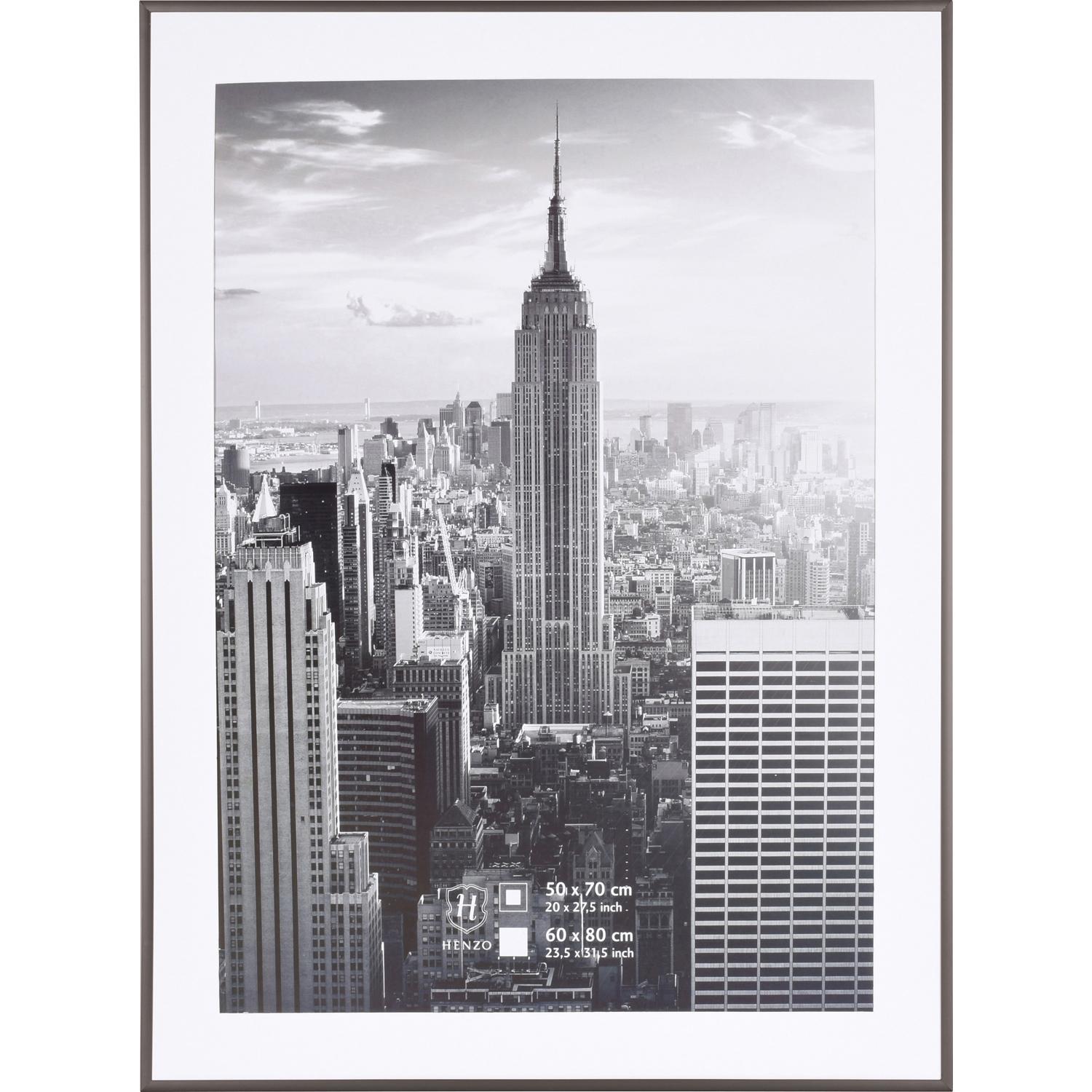 Bilderrahmen - Manhattan - Henzo