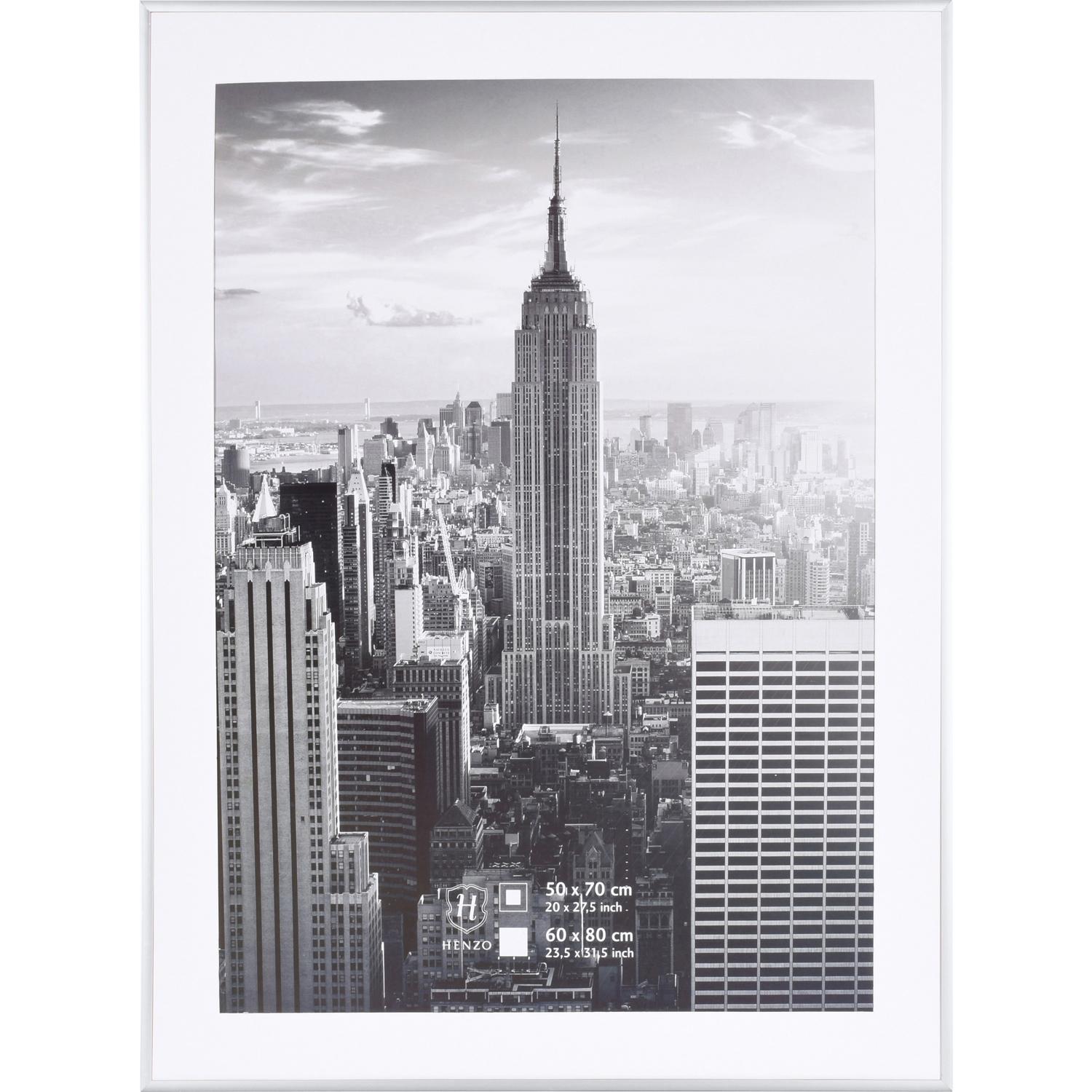 Bilderrahmen - Manhattan - Henzo