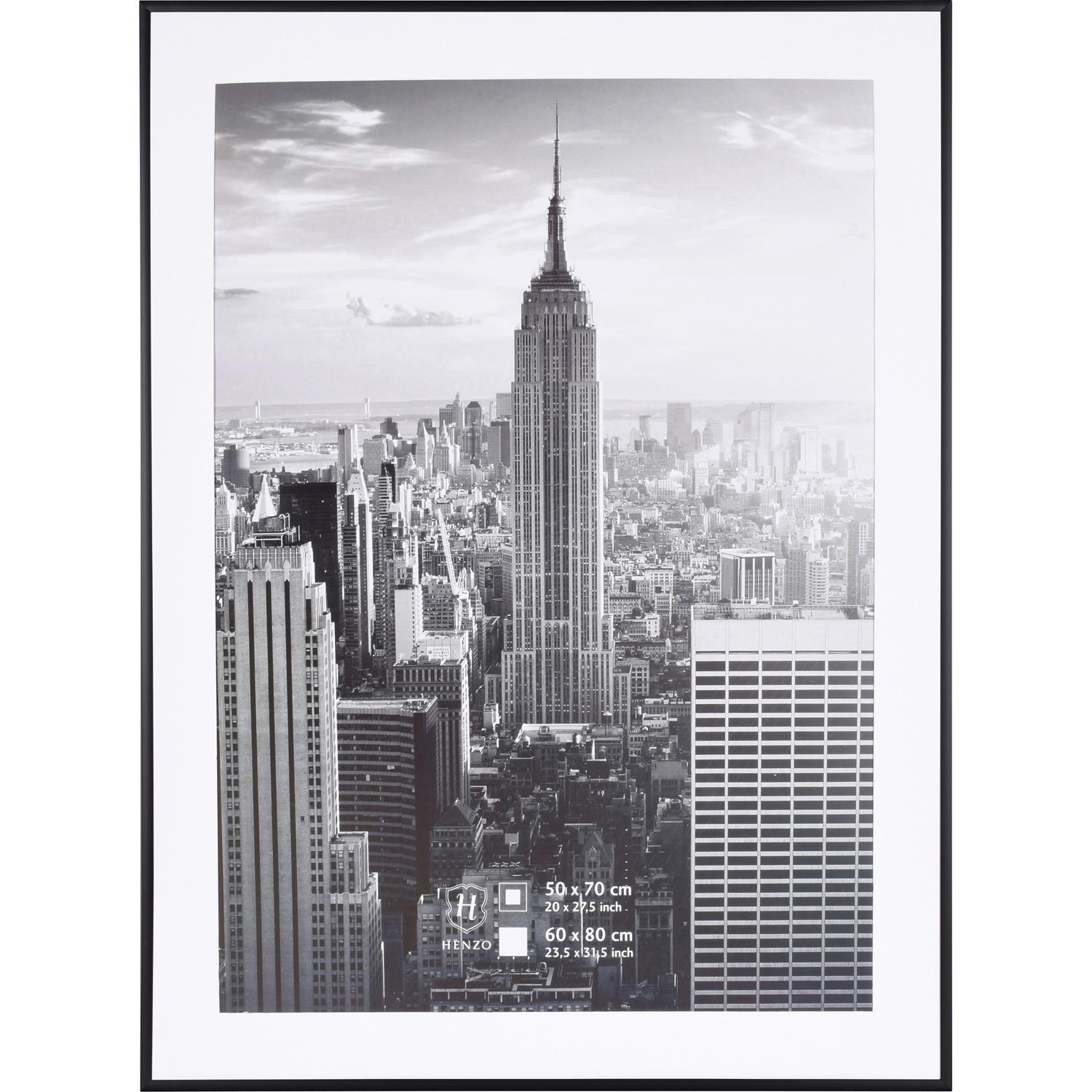 Bilderrahmen - Manhattan - Henzo