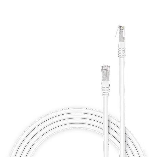 Anschlusskabel Cat 6 - Technetix