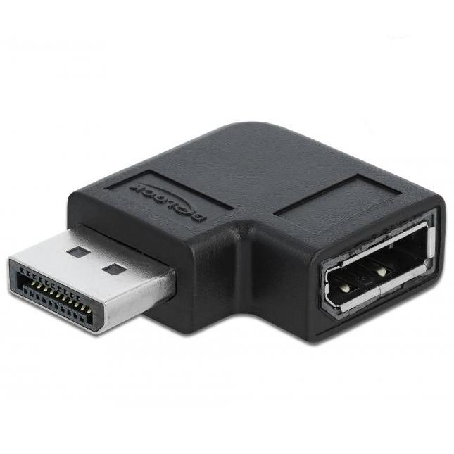 8K DisplayPort-Adapter - Delock