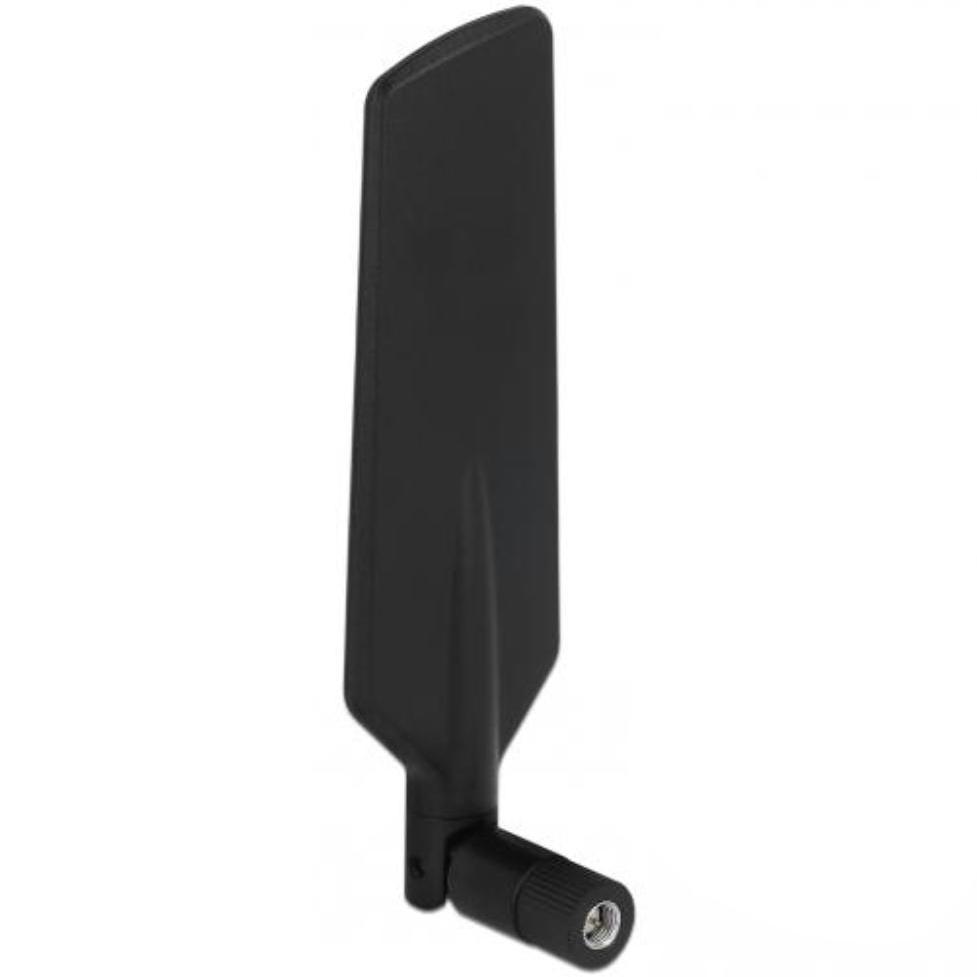 WLAN Antenne 3 dBi - Delock