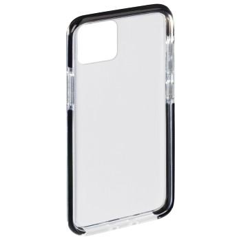 Cover Protector für Apple iPhone 11 Pro Max, schwarz - Hama