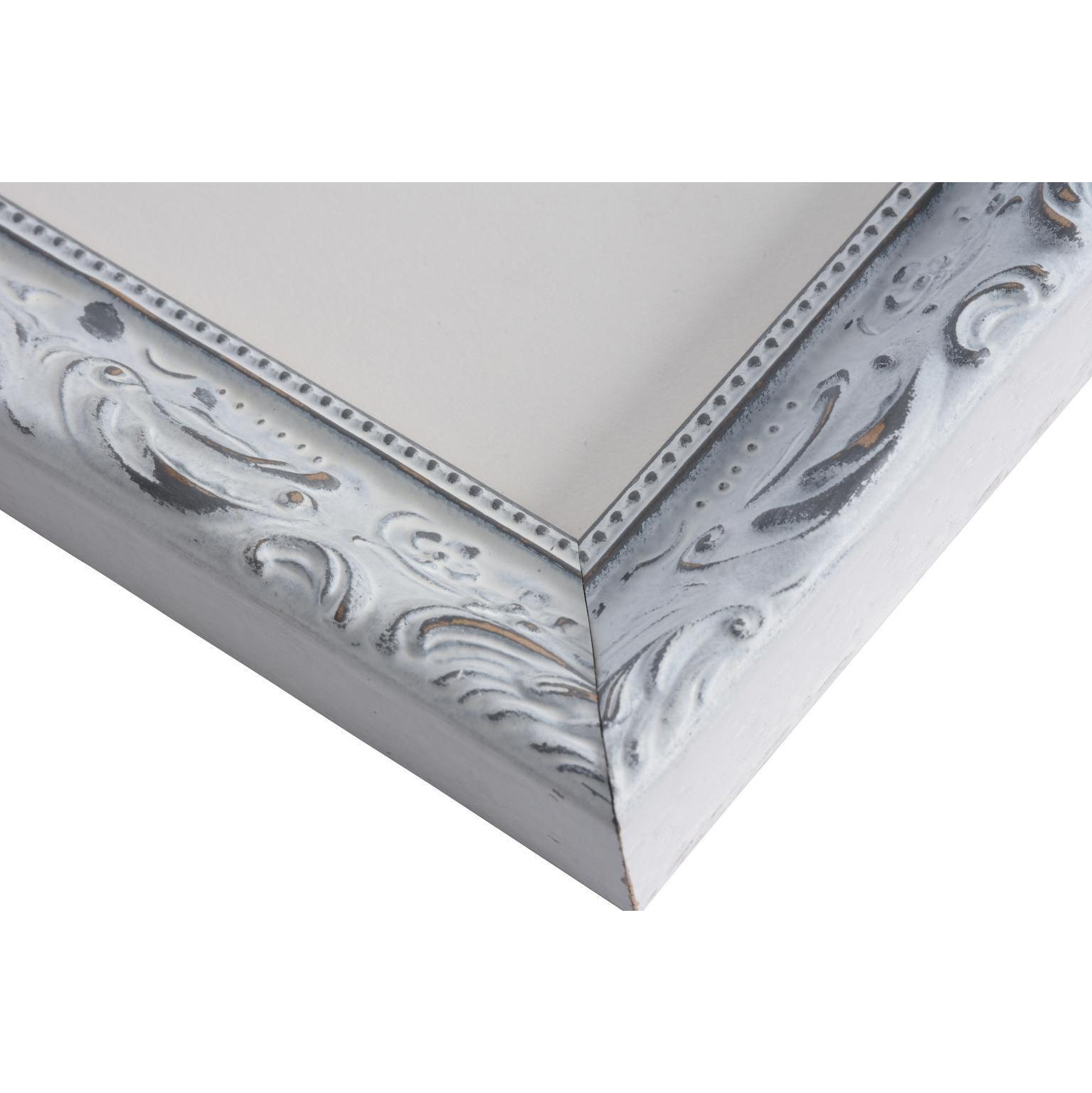 Bilderrahmen - Chic Baroque - Henzo