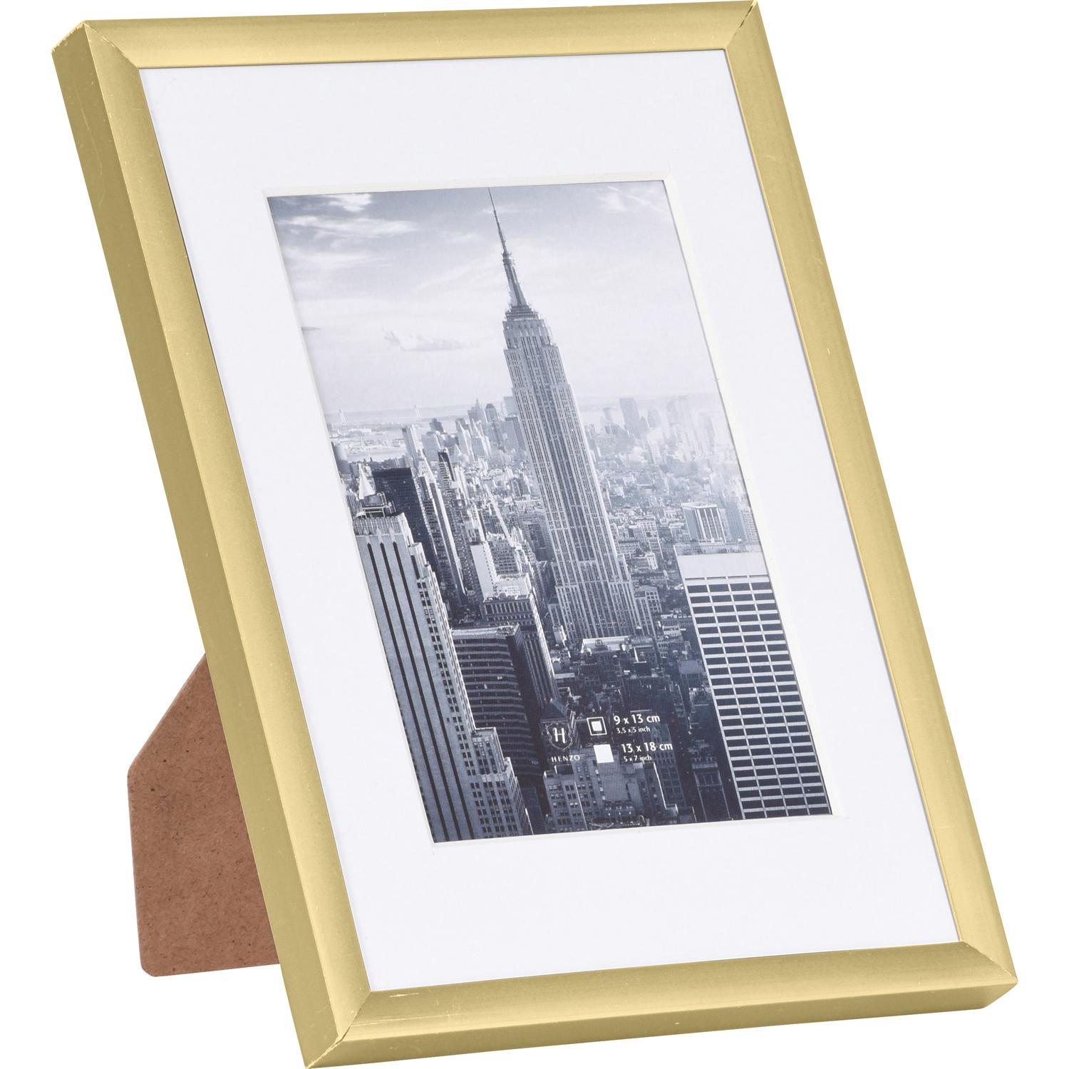 Bilderrahmen - Manhattan - Henzo