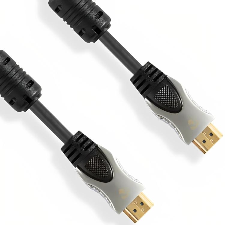 HDMI-Kabel - Nedis