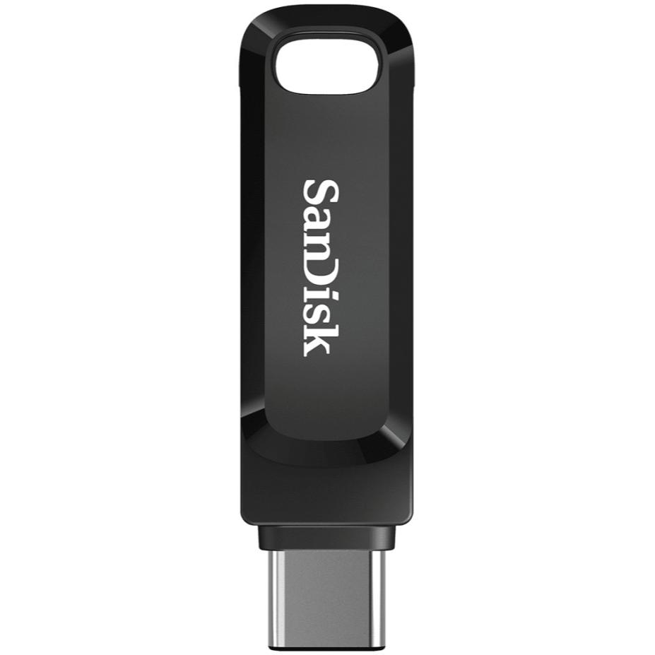 USB-Stick - Sandisk